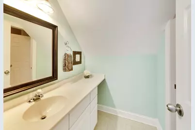 7306 Burning Tree Drive, McHenry, IL 60050 - Photo 27