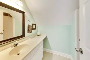 7306 Burning Tree Dr, McHenry, IL 60050 - Photo 27