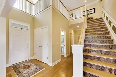 7306 Burning Tree Drive, McHenry, IL 60050 - Photo 7