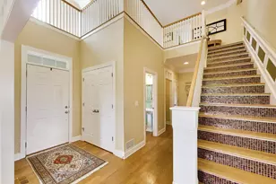 7306 Burning Tree Dr, McHenry, IL 60050 - Photo 7