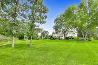 7306 Burning Tree Drive, McHenry, IL 60050 - Photo 35
