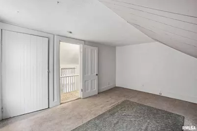 903 17th Street, Rock Island, IL 60201 - Photo 15
