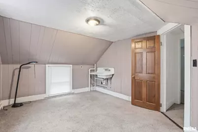 903 17th Street, Rock Island, IL 60201 - Photo 17