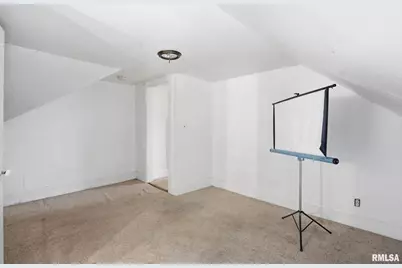 903 17th Street, Rock Island, IL 60201 - Photo 19