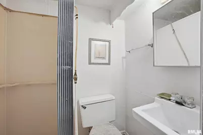 903 17th Street, Rock Island, IL 60201 - Photo 9