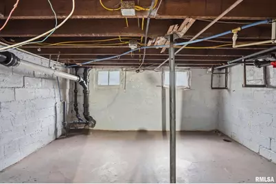 903 17th Street, Rock Island, IL 60201 - Photo 23