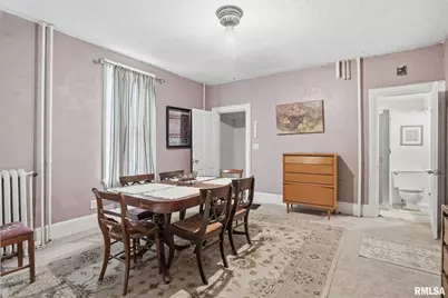 903 17th Street, Rock Island, IL 60201 - Photo 7