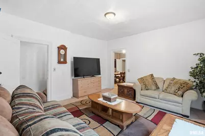 903 17th Street, Rock Island, IL 60201 - Photo 5