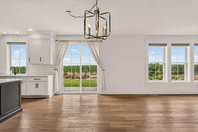 908 Declaration Drive, Savoy, IL 61874 - Photo 13
