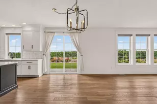 908 Declaration Dr, Savoy, IL 61874 - Photo 13