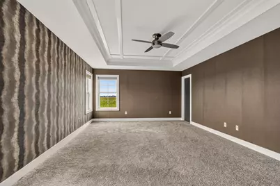 908 Declaration Drive, Savoy, IL 61874 - Photo 25