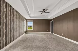908 Declaration Dr, Savoy, IL 61874 - Photo 25
