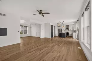 908 Declaration Dr, Savoy, IL 61874 - Photo 11