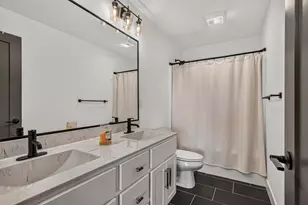 908 Declaration Dr, Savoy, IL 61874 - Photo 33