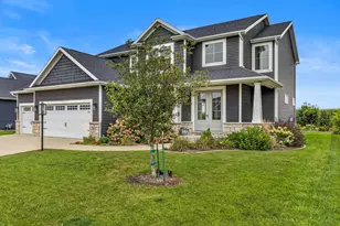 908 Declaration Dr, Savoy, IL 61874 - Photo 3