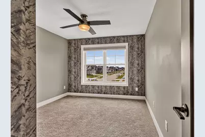 908 Declaration Drive, Savoy, IL 61874 - Photo 31