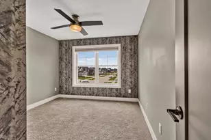 908 Declaration Dr, Savoy, IL 61874 - Photo 31