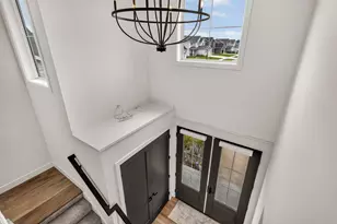 908 Declaration Dr, Savoy, IL 61874 - Photo 23