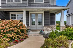 908 Declaration Dr, Savoy, IL 61874 - Photo 5