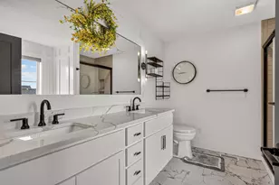 908 Declaration Dr, Savoy, IL 61874 - Photo 27