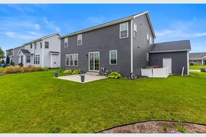 908 Declaration Drive, Savoy, IL 61874 - Photo 43