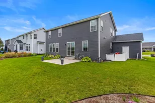 908 Declaration Dr, Savoy, IL 61874 - Photo 43