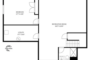 908 Declaration Dr, Savoy, IL 61874 - Photo 49