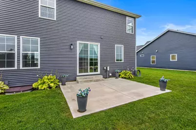 908 Declaration Drive, Savoy, IL 61874 - Photo 45