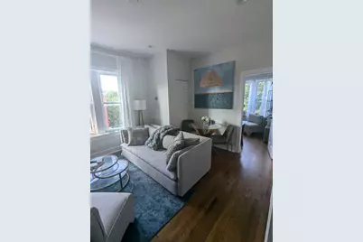 958 N Winchester Avenue #3N, Chicago, IL 60622 - Photo 3