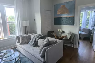 958 N Winchester Ave, Chicago, IL 60622 - Photo 3