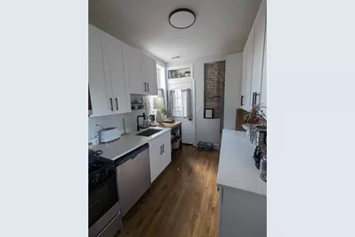 958 N Winchester Avenue #3N, Chicago, IL 60622 - Photo 5