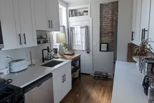 958 N Winchester Ave, Chicago, IL 60622 - Photo 5