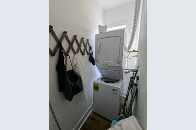 958 N Winchester Avenue #3N, Chicago, IL 60622 - Photo 13