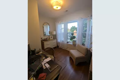 958 N Winchester Avenue #3N, Chicago, IL 60622 - Photo 7