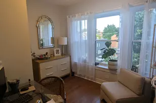 958 N Winchester Ave, Chicago, IL 60622 - Photo 7