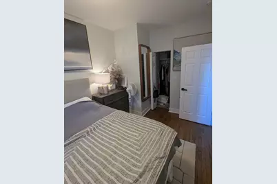 958 N Winchester Avenue #3N, Chicago, IL 60622 - Photo 9