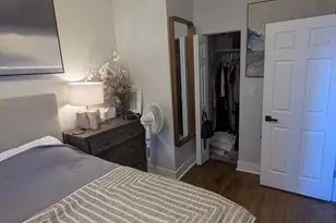 958 N Winchester Ave, Chicago, IL 60622 - Photo 9