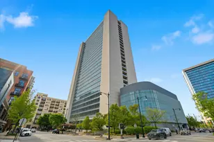 500 W Superior St, Chicago, IL 60654 - Photo 1
