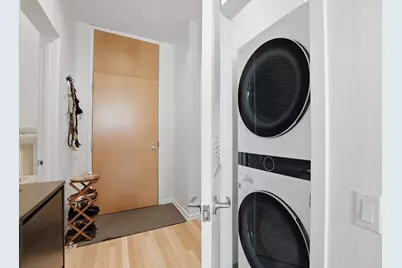 500 W Superior Street #1010, Chicago, IL 60654 - Photo 17