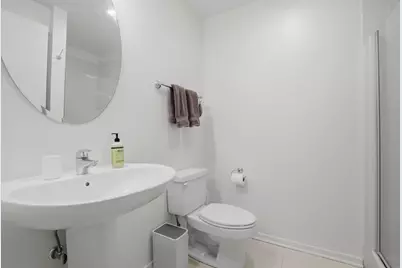 500 W Superior Street #1010, Chicago, IL 60654 - Photo 15
