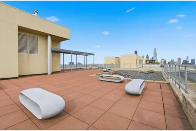 500 W Superior Street #1010, Chicago, IL 60654 - Photo 23