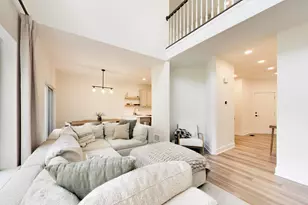 17576 Gilbert Dr, Lockport, IL 60441 - Photo 5