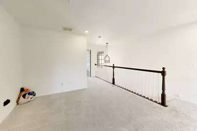 17576 Gilbert Drive, Lockport, IL 60441 - Photo 13
