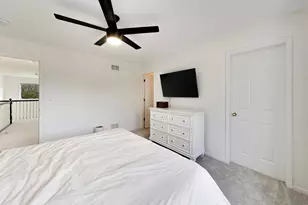 17576 Gilbert Dr, Lockport, IL 60441 - Photo 17