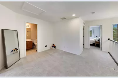 17576 Gilbert Drive, Lockport, IL 60441 - Photo 15