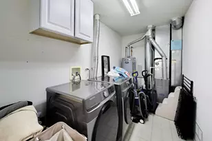 17576 Gilbert Dr, Lockport, IL 60441 - Photo 23
