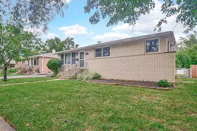 17537 70th Court, Tinley Park, IL 60477 - Photo 19