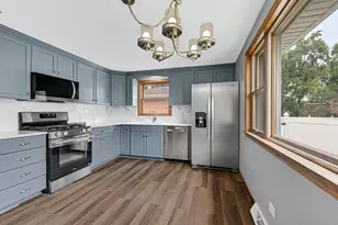 17537 70th Ct, Tinley Park, IL 60477 - Photo 3