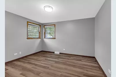 17537 70th Court, Tinley Park, IL 60477 - Photo 9