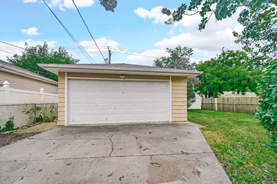 17537 70th Court, Tinley Park, IL 60477 - Photo 17